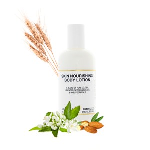 511_skin nourishing body lotion_copy_300x300.jpg